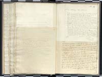 1_335_0_0_265.6_0073