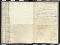 1_335_0_0_265.6_0074