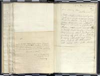 1_335_0_0_265.6_0075