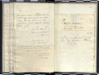 1_335_0_0_265.6_0076