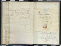 1_335_0_0_265.6_0077