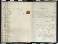 1_335_0_0_265.6_0078