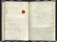 1_335_0_0_265.6_0079