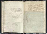 1_335_0_0_265.6_0080