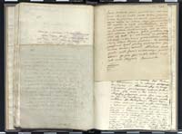 1_335_0_0_265.6_0081