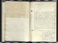 1_335_0_0_265.6_0083