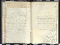 1_335_0_0_265.6_0084