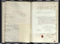 1_335_0_0_265.6_0086