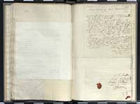 1_335_0_0_265.6_0087