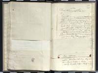 1_335_0_0_265.6_0088