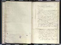 1_335_0_0_265.6_0089