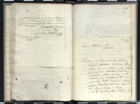 1_335_0_0_265.6_0090