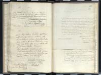 1_335_0_0_265.6_0091