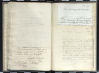 1_335_0_0_265.6_0092