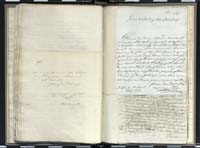 1_335_0_0_265.6_0093