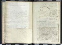 1_335_0_0_265.6_0094