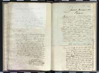 1_335_0_0_265.6_0095