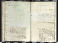 1_335_0_0_265.6_0096