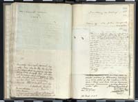 1_335_0_0_265.6_0097