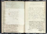 1_335_0_0_265.6_0098