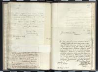 1_335_0_0_265.6_0099