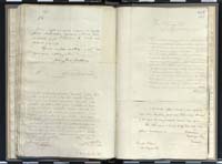 1_335_0_0_265.6_0100