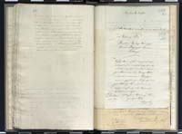 1_335_0_0_265.6_0102