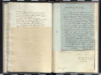 1_335_0_0_265.6_0105