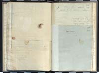 1_335_0_0_265.6_0108