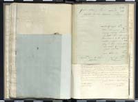 1_335_0_0_265.6_0109