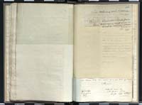 1_335_0_0_265.6_0111