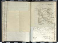 1_335_0_0_265.6_0112