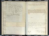 1_335_0_0_265.6_0113