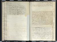 1_335_0_0_265.6_0114