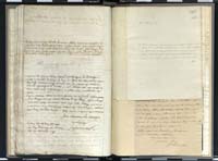 1_335_0_0_265.6_0116