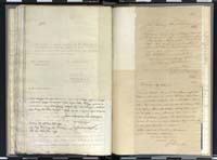 1_335_0_0_265.6_0117