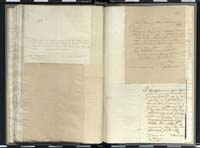 1_335_0_0_265.6_0118