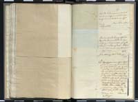 1_335_0_0_265.6_0119