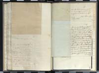 1_335_0_0_265.6_0120