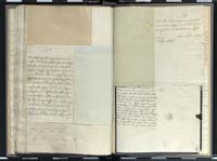 1_335_0_0_265.6_0121