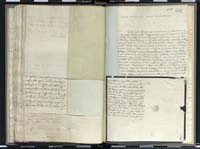 1_335_0_0_265.6_0122