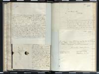 1_335_0_0_265.6_0124