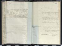 1_335_0_0_265.6_0125