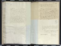 1_335_0_0_265.6_0126