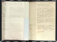 1_335_0_0_265.6_0127