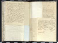 1_335_0_0_265.6_0128