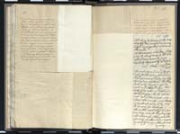 1_335_0_0_265.6_0130