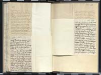 1_335_0_0_265.6_0131