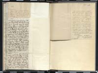 1_335_0_0_265.6_0132