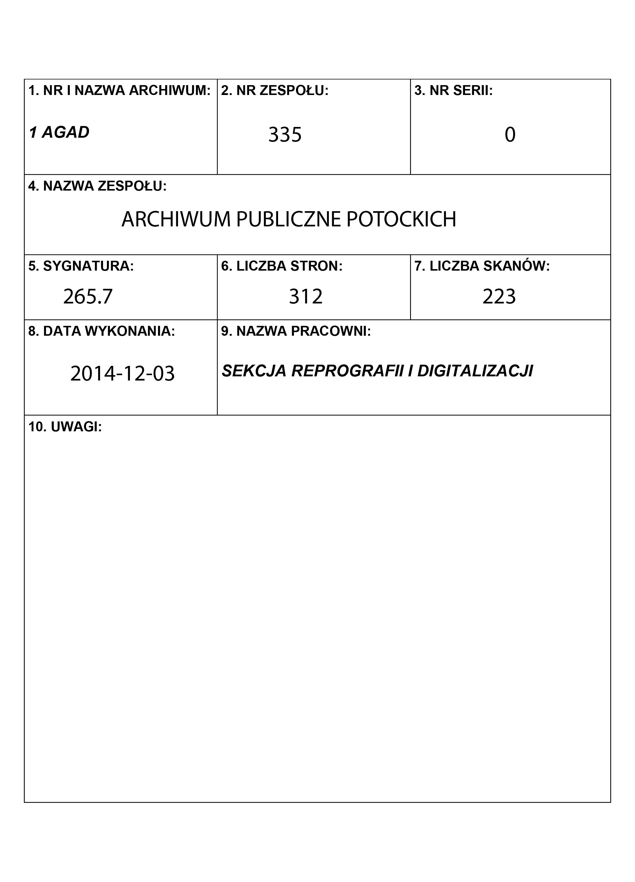 1_335_0_0_265.7_0000_metryczka